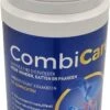 Combicare Tablets 360 Stuks - Aanvullend Diervoeder Ter Ondersteuning Van Dieren Met Gewrichtsproblemen En/of Motorische Gebreken 2 Combicare Tablets 360 Stuks - Aanvullend Diervoeder Ter Ondersteuning Van Dieren Met Gewrichtsproblemen En/of Motorische Gebreken -Exporteren Alles Voor Honden Winkel 664x1200 1