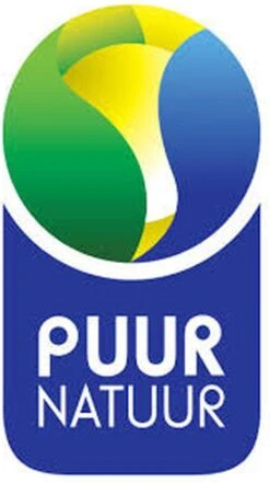 Puur Pollen - 1 St à 50 Ml -Exporteren Alles Voor Honden Winkel 672x1200