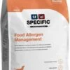 Specific Food Allergen Management CDD-HY - 12 Kg -Exporteren Alles Voor Honden Winkel 677x1200