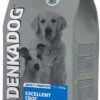 Denkadog Excellent Croc - Hondenvoer - 12.5 Kg -Exporteren Alles Voor Honden Winkel 683x1200 1