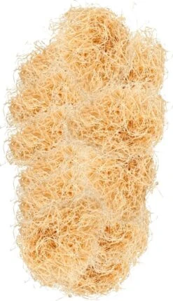 Dieren Begraafkist, Dieren Grafkist, Dieren Doodskist Voor Kat, Konijn Of Hond, Huisdier Begraven (100% Afbreekbaar) 12 Dieren Begraafkist, Dieren Grafkist, Dieren Doodskist Voor Kat, Konijn Of Hond, Huisdier Begraven (100% Afbreekbaar) -Exporteren Alles Voor Honden Winkel 689x1200 4