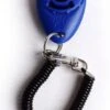 Merkloos Petshop ACE – Clicker – Hond – Training – Honden Training – Met Bevestiging - Blauw -Exporteren Alles Voor Honden Winkel 704x1200 6