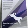 Trovet Hypoallergenic Dog Venison Vpd - 10 KG -Exporteren Alles Voor Honden Winkel 706x1200 1