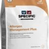 Specific Allergen Management Plus COD-HY - 12 Kg (3 X 4 Kg) -Exporteren Alles Voor Honden Winkel 715x1200 3