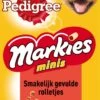 Pedigree Markies Hondensnacks Mini - 12 X 500 Gr -Exporteren Alles Voor Honden Winkel 715x1200 4