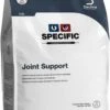 Specific CJD Joint - 12 Kg (3 X 4 Kg) -Exporteren Alles Voor Honden Winkel 716x1200