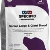 Specific Senior Large & Giant Breed CGD-XL - 12 Kg -Exporteren Alles Voor Honden Winkel 718x1200