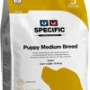 Specific CPD-M Puppy Medium Breed - 12 Kg -Exporteren Alles Voor Honden Winkel 719x1200 2