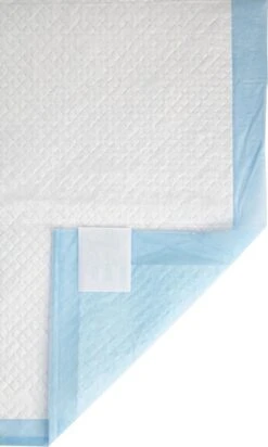 Homestyle Budget Trainingsmat - Zindelijkstraining - 100 Stuks - 58x58 Cm -Exporteren Alles Voor Honden Winkel 720x1200 3