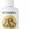 Sensipharm Bitterspray Anti Bijt Spray - Hond, Kat, Konijn & Vogel - Bitter Anti Kauw Knabbel Knaag - 100 Ml -Exporteren Alles Voor Honden Winkel 733x1200 3