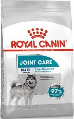 Royal Canin Ccn Joint Care Maxi - Hondenvoer - 10 Kg -Exporteren Alles Voor Honden Winkel 745x1200 1