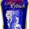 Lakse Kronch "Pocket" Zalmsnacks Voor Honden 175 Gram -Exporteren Alles Voor Honden Winkel 748x1200 2
