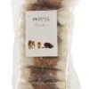 Petstyleliving Geperst Bot Met Eend 10cm - 20 Stuks - Hersluitbaar - Hondensnacks 1 Petstyleliving Geperst Bot Met Eend 10cm - 20 Stuks - Hersluitbaar - Hondensnacks -Exporteren Alles Voor Honden Winkel 750x1200 1