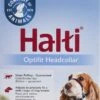 Halti OptiFit Headcollar - Hond - Anti Trekhalsband - Maat M - Voor Labrador, Boxer, Dobermann, Golden Retriever -Exporteren Alles Voor Honden Winkel 750x1200 3