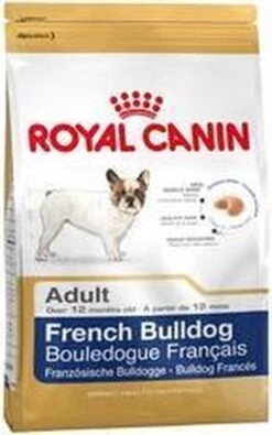 Royal Canin French Bulldog Adult 9 KG 24 Royal Canin French Bulldog Adult 9 KG -Exporteren Alles Voor Honden Winkel 751x1200 6