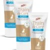 Prins Train & Care Puppy Paté Gevogelte- Hondensnacks -3 X 75 G -Exporteren Alles Voor Honden Winkel 752x1200 2