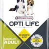 VERSELE-LAGA Versele Laga Opti Life Adult Medium - Hondenvoer - 12,5 Kg -Exporteren Alles Voor Honden Winkel 753x1200 2