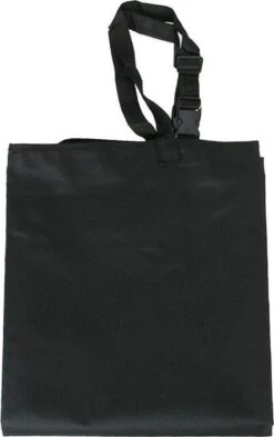 Merkloos Hondendeken / Hondenkleed / Beschermhoes - Voor In De Auto Achterbank Of Kofferbak - 137x147 Cm - Beschermhoes - Waterdicht - Zwart -Exporteren Alles Voor Honden Winkel 754x1200 1