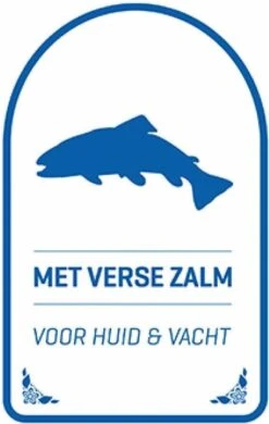 Carocroc Skin Support - Gevogelte/Granen/Vis - Hondenvoer - 15 Kg 18 Carocroc Skin Support - Gevogelte/Granen/Vis - Hondenvoer - 15 Kg -Exporteren Alles Voor Honden Winkel 760x1200