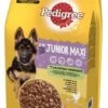 Pedigree Droogvoer Maxi Junior Kip - Rijst 15 Kg 2 Pedigree Droogvoer Maxi Junior Kip - Rijst 15 Kg -Exporteren Alles Voor Honden Winkel 765x1200