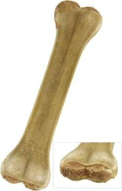 I Am Geperst Bot Gevuld Met Rund 7 I Am Geperst Bot Gevuld Met Rund -Exporteren Alles Voor Honden Winkel 765x1200 3