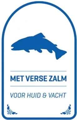 Carocroc Skin Support - Gevogelte/Granen/Vis - Hondenvoer - 15 Kg 19 Carocroc Skin Support - Gevogelte/Granen/Vis - Hondenvoer - 15 Kg -Exporteren Alles Voor Honden Winkel 766x1200 1