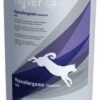 TROVET Hypoallergenic VPD (Venison) Hond - 12 X 400 Gr Blikken -Exporteren Alles Voor Honden Winkel 769x1200 2