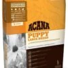 Acana Heritage Puppy Large Breed -Exporteren Alles Voor Honden Winkel 770x1200 1