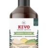 Kivo Petfood Supplement Sardineolie Met Groenlipmossel & Haaienkraakbeen 1000 Ml - Ondersteuning Gewrichten & Bot 1 Kivo Petfood Supplement Sardineolie Met Groenlipmossel & Haaienkraakbeen 1000 Ml - Ondersteuning Gewrichten & Bot -Exporteren Alles Voor Honden Winkel 773x1200 5