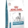 Royal Canin Hypoallergenic - Hondenvoer - 14 Kg 1 Royal Canin Hypoallergenic - Hondenvoer - 14 Kg -Exporteren Alles Voor Honden Winkel 774x1200 4