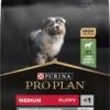 Pro Plan Medium Puppy Sensitive Digestion - Honden Droogvoer - Lam - 4 X 3 Kg 2 Pro Plan Medium Puppy Sensitive Digestion - Honden Droogvoer - Lam - 4 X 3 Kg -Exporteren Alles Voor Honden Winkel 782x1200