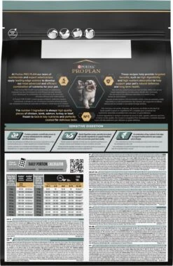 Pro Plan Medium Puppy Sensitive Digestion - Honden Droogvoer - Lam - 4 X 3 Kg 25 Pro Plan Medium Puppy Sensitive Digestion - Honden Droogvoer - Lam - 4 X 3 Kg -Exporteren Alles Voor Honden Winkel 782x1200 2