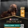 Pro Plan Everyday Nutrition Adult Small & Mini - Honden Droogvoer - Kip - 3 Kg 1 Pro Plan Everyday Nutrition Adult Small & Mini - Honden Droogvoer - Kip - 3 Kg -Exporteren Alles Voor Honden Winkel 782x1200 3