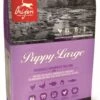 Orijen Puppy Large Breed 2 Orijen Puppy Large Breed -Exporteren Alles Voor Honden Winkel 784x1200 1