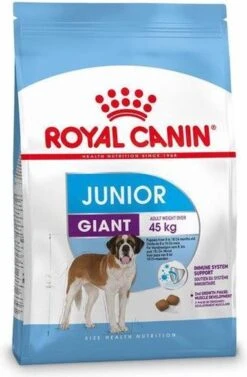 Royal Canin Giant Junior 15 KG 29 Royal Canin Giant Junior 15 KG -Exporteren Alles Voor Honden Winkel 786x1200 2