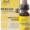 Bach Rescue Remedy Pets Druppels - Dieren Antistressmiddel - 10 Ml -Exporteren Alles Voor Honden Winkel 787x1200 7