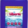 Geurverwijderaar - Liberté All In One Cleaner - Desinfectie - Dieren - Huis - Auto - Kantoor - Schoonmaakmiddel - 5L - Provence Lavender -Exporteren Alles Voor Honden Winkel 790x1200 4