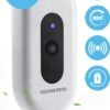 Vulpes Pets® Kattenbak Geurverdrijver PRO - Ozon En Negatieve Ionen Functie - Infraroodsensor - Oplaadbaar - Geurverwijderaar - Air Eliminator - Wit 2 Vulpes Pets® Kattenbak Geurverdrijver PRO - Ozon En Negatieve Ionen Functie - Infraroodsensor - Oplaadbaar - Geurverwijderaar - Air Eliminator - Wit -Exporteren Alles Voor Honden Winkel 794x1200