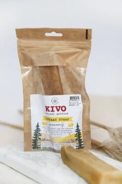 Kivo Petfood - Yakkaas 100-120 Gram - Kauwsnack Voor Honden - 100% Yakmelk Geurloos, Vrij Van Granen En Gluten. 7 Kivo Petfood - Yakkaas 100-120 Gram - Kauwsnack Voor Honden - 100% Yakmelk Geurloos, Vrij Van Granen En Gluten. -Exporteren Alles Voor Honden Winkel 799x1200 2