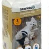 Beeztees - Hondenluier - Zwart - S - 20ST 1 Beeztees - Hondenluier - Zwart - S - 20ST -Exporteren Alles Voor Honden Winkel 799x1200 3