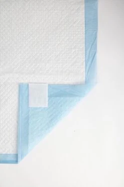 Happy Home Trainingsmat - Zindelijkstraining - 60 Stuks - 60X60 Cm -Exporteren Alles Voor Honden Winkel 800x1200 10