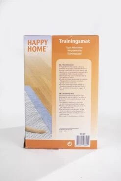 Happy Home Trainingsmat - Zindelijkstraining - 60 Stuks - 60X60 Cm -Exporteren Alles Voor Honden Winkel 800x1200 11