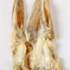 Konijn Oren Met Haar 1kg Van De Snackmeester 100% Natuurlijk Natural Naturel -Exporteren Alles Voor Honden Winkel 800x1200 5