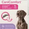 Beaphar CaniComfort Rustgevende Halsband Hond -Exporteren Alles Voor Honden Winkel 807x1200 2