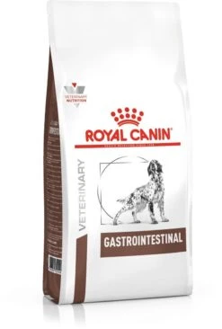 Royal Canin Gastro Intestinal Hond (GI 25) 15 Kg -Exporteren Alles Voor Honden Winkel 809x1200