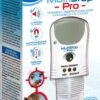 BSI - Multistop Pro - Ongedierteverjager Met 3-voudige Werking: Ultrasoon + Elektromagnetisch + Ioniserend - Ongediertebestrijding - Onhoorbaar Voor Mens - Bereik Tot 300 M² -Exporteren Alles Voor Honden Winkel 810x1200 2