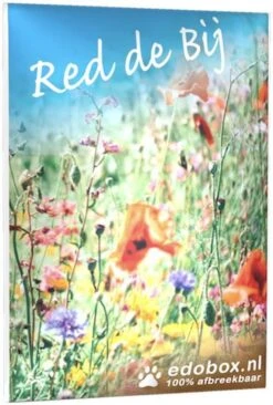 Dieren Begraafkist, Dieren Grafkist, Dieren Doodskist Voor Kat, Konijn Of Hond, Huisdier Begraven (100% Afbreekbaar) 15 Dieren Begraafkist, Dieren Grafkist, Dieren Doodskist Voor Kat, Konijn Of Hond, Huisdier Begraven (100% Afbreekbaar) -Exporteren Alles Voor Honden Winkel 810x1200 7