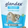Glandex Soft Chews 30 Stuks 2 Glandex Soft Chews 30 Stuks -Exporteren Alles Voor Honden Winkel 811x1200