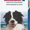 Elanco Milbemax Voor Grote Honden - Anti Wormenmiddel - 2 Tab 10-50kg -Exporteren Alles Voor Honden Winkel 814x1200 2