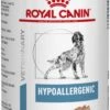 Royal Canin Hypoallergenic Hond - 12 X 400 G Blikken 1 Royal Canin Hypoallergenic Hond - 12 X 400 G Blikken -Exporteren Alles Voor Honden Winkel 820x1200 4